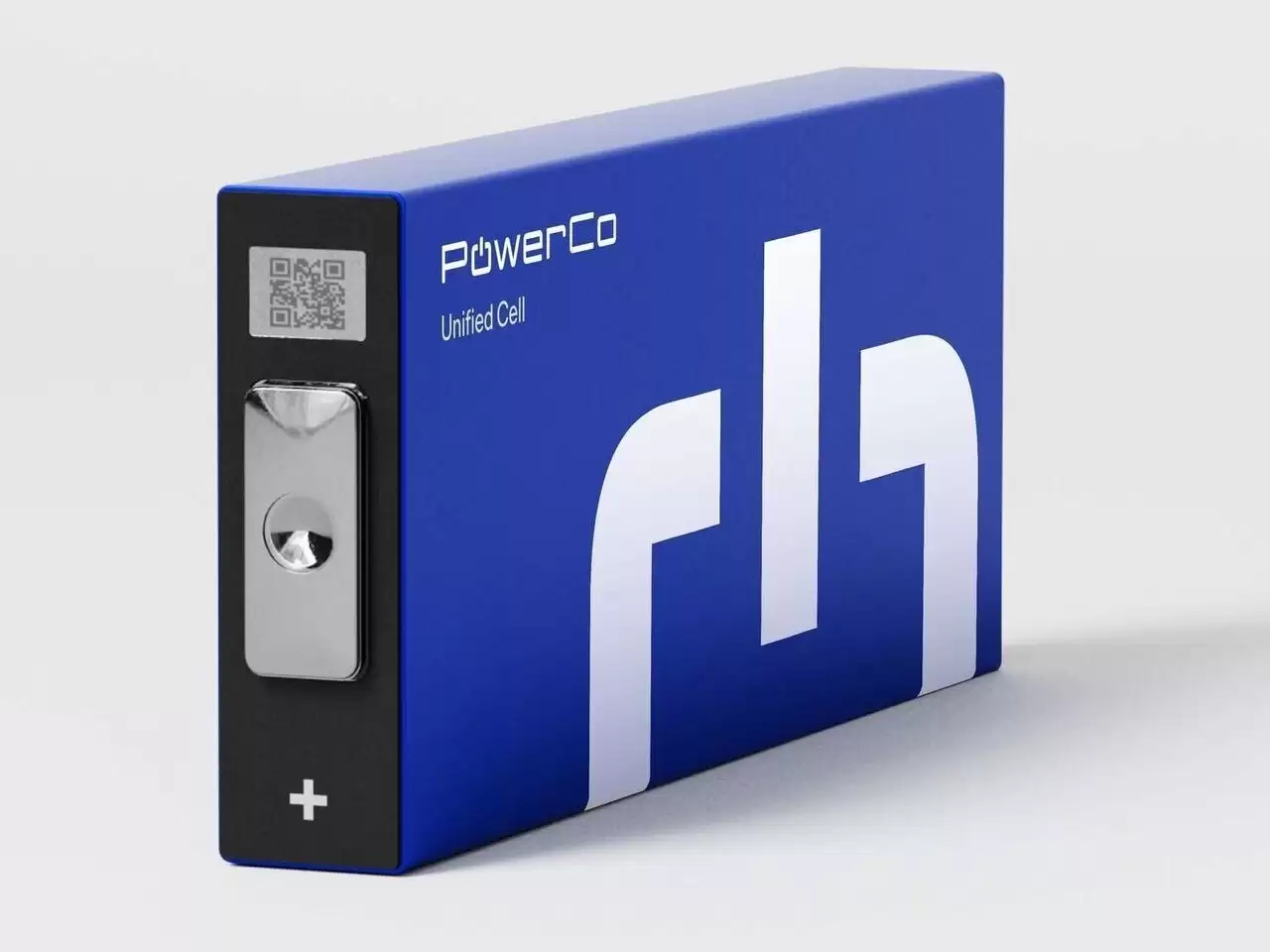 大众PowerCo欧洲首座电池超级工厂投产