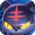 口袋觉醒内置菜单