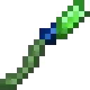 我的世界匠魂3工具合成表大全2026