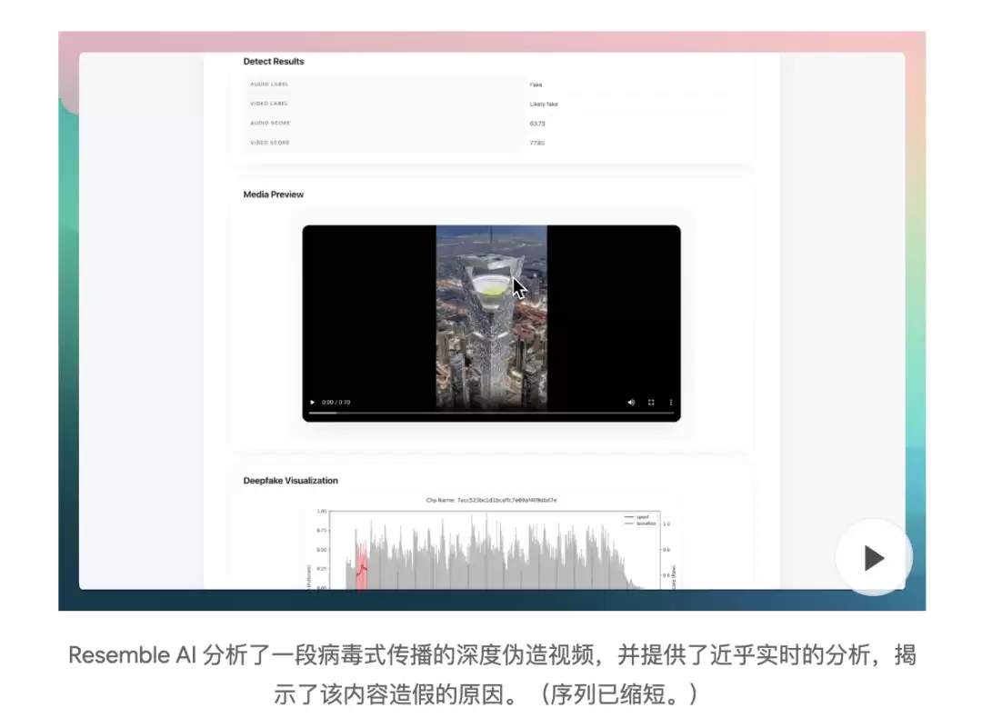 模型免费、推理翻倍：Gemini 3 Flash深夜炸场，发放智能体时代的“入场券”