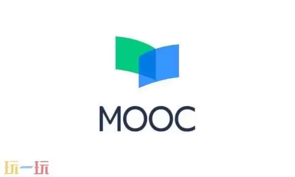 MOOC免费版入口 mooc免费版官网入口