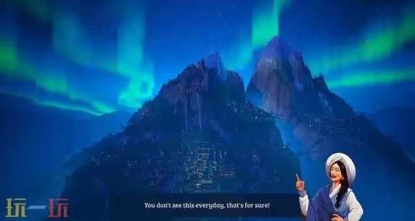 《肋沙拉：巅峰王国》将于2026年2月27日结束抢先体验推出正式版