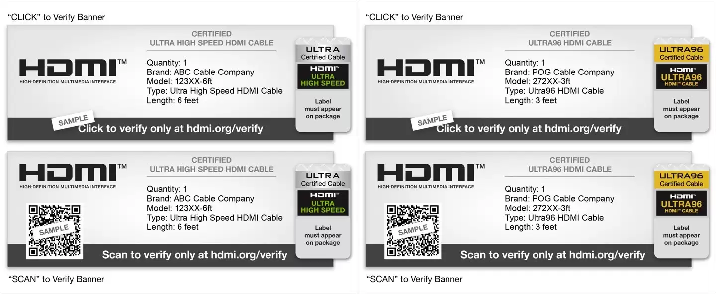 HDMI 2.2即将发布，游戏显示技术迎来新突破