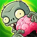 植物大战僵尸重生