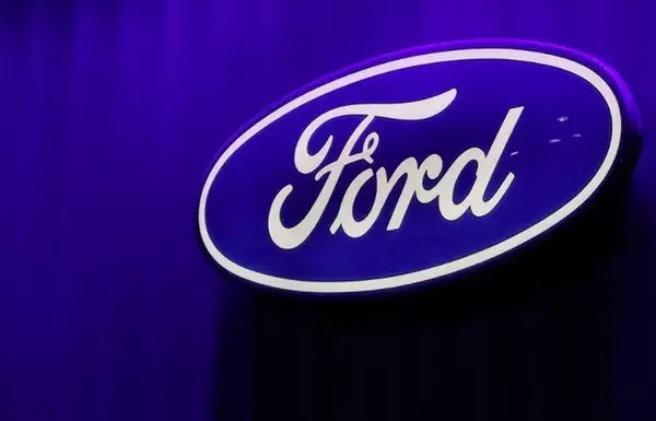 数百亿大单生变！LG新能源与福特解除75GWh电池合同