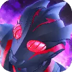 奥特曼系列OL手游vivo服