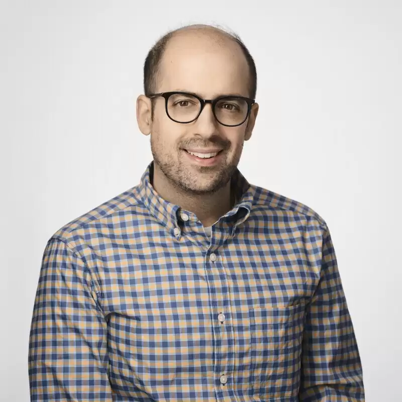 Mozilla任命新CEO，打造可信赖的AI浏览器生态