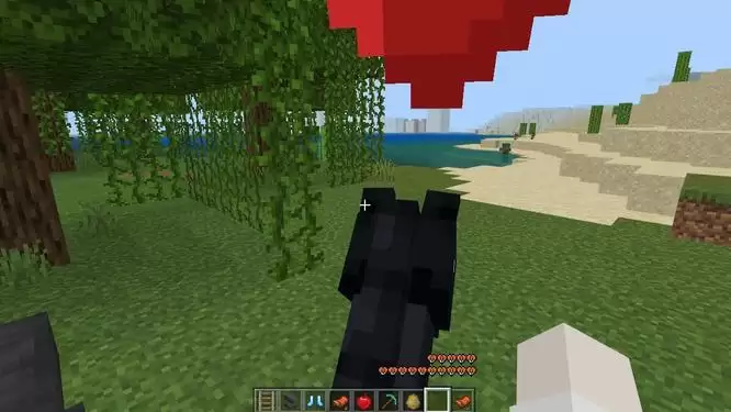 我的世界里面的马怎么驯服用什么才可以2026