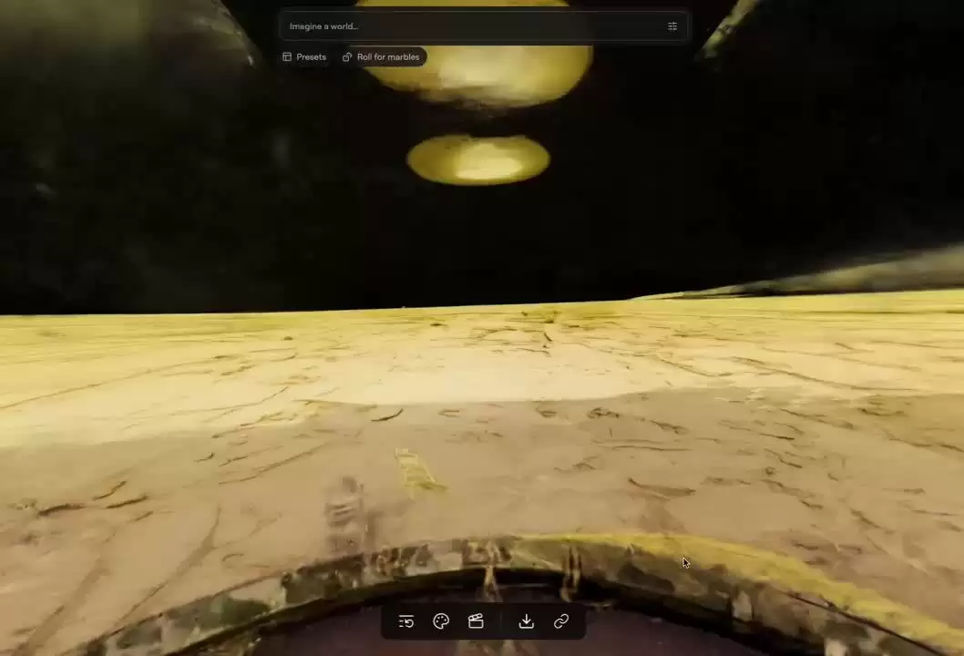 苹果开源 SHARP 模型，1 秒内 AI 让照片变 3D“活”起来