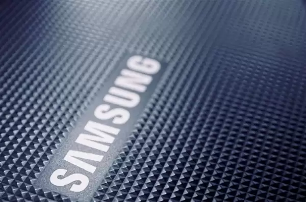 京东方与三星显示专利战落幕携手迈向合作