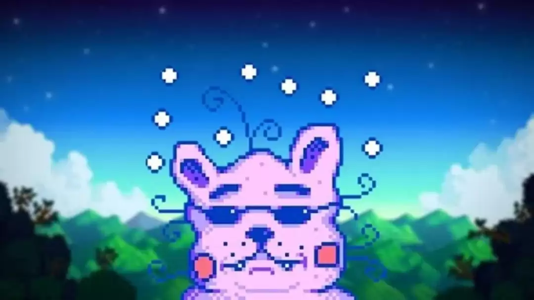 星露谷物语1.7版本将推新角色、新农场,社交内容大升级