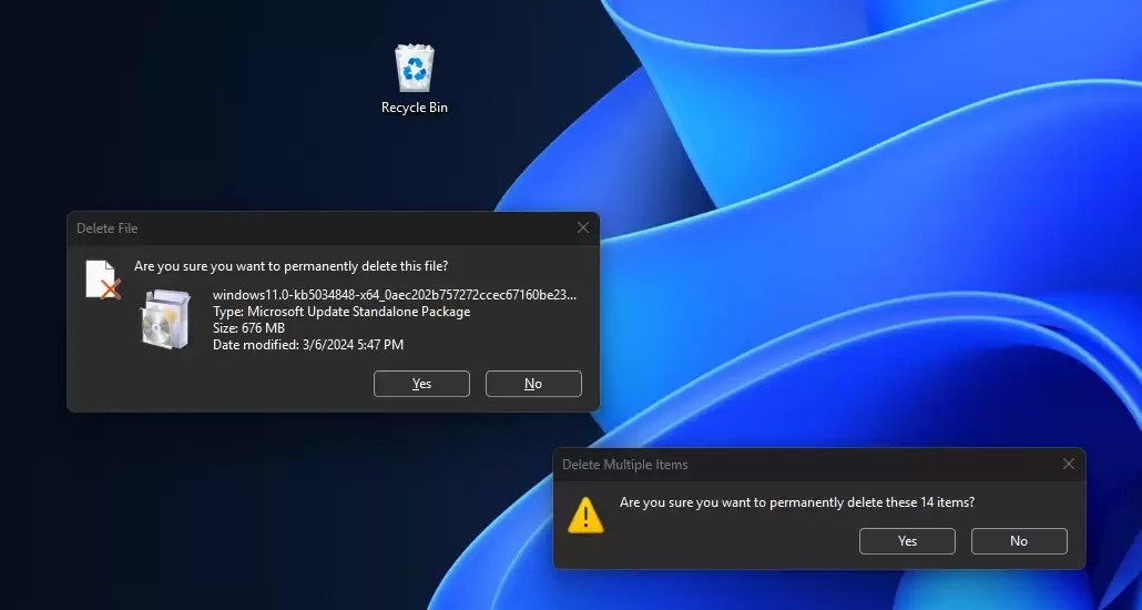 微软承认2025收官Win11更新导致WSL网络中断，未根除深色模式“闪光弹”问题
