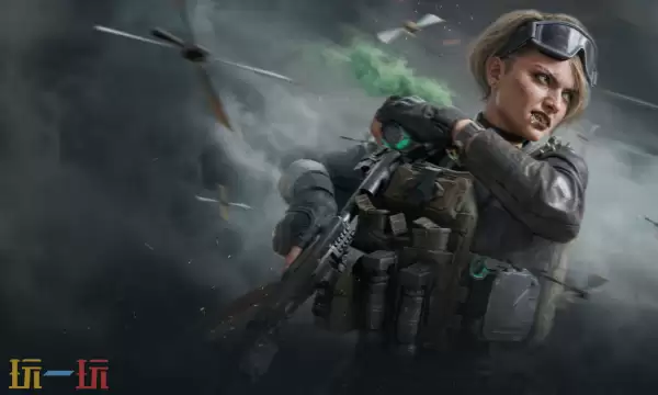 PC三角洲行动S7超感脑机鸦影之谜5任务怎么做 三角洲S7任务攻略分享​