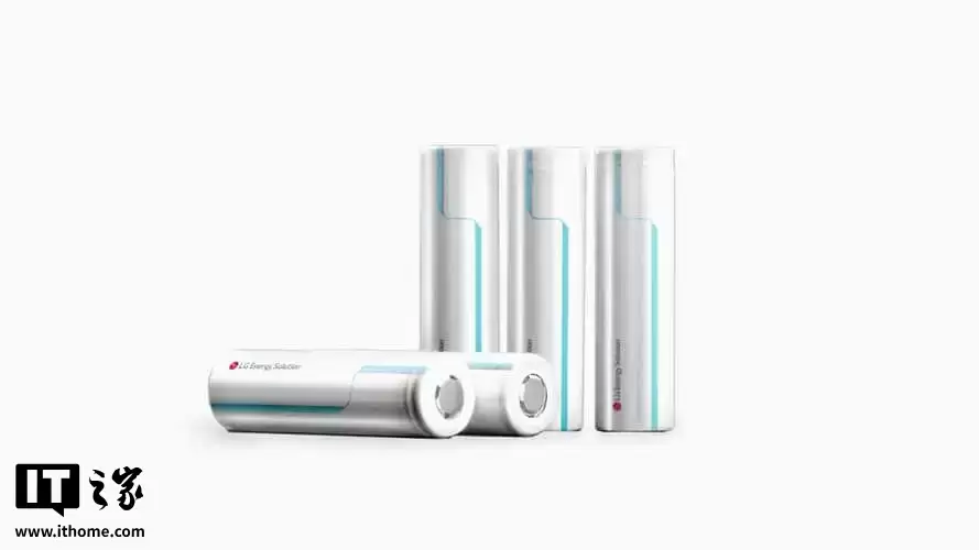 福特终止与 LG 新能源的 9.6 万亿韩元电池供应协议，电动化业务收缩