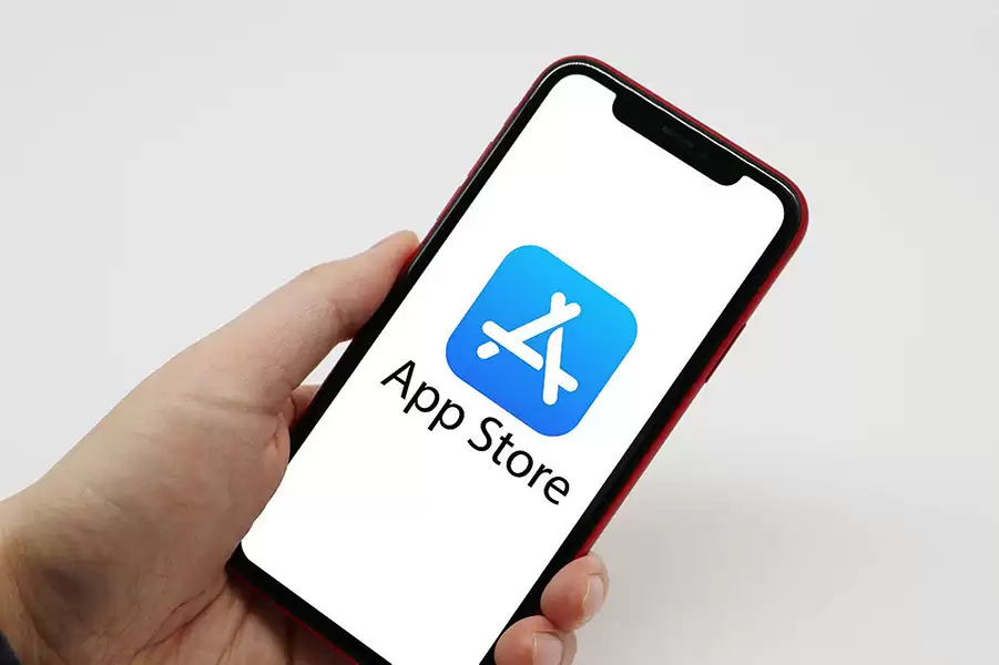 苹果App Store明年起增加搜索结果广告位,竞价决定展示位置 苹果App Store明年起增加搜索结果广告位,竞价决定展示位置