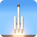航天模拟器(Spaceflight Simulator)
