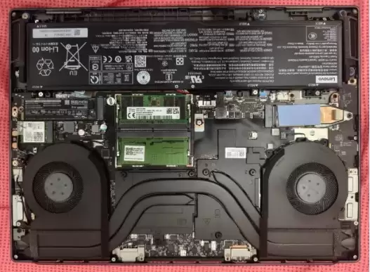 PG电子SK海力士DDR5内存成就高性能存储领域新标杆