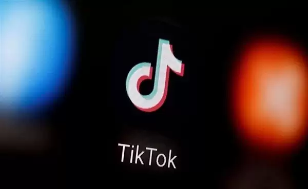 TikTok美国业务重组：成立数据安全合资公司，2026年1月完成交割