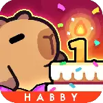 冒险者日记手游