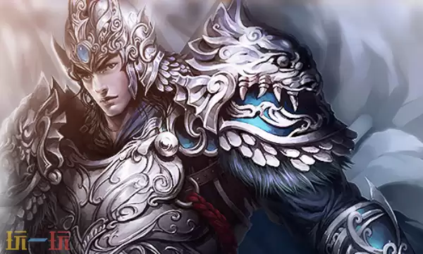 天命传奇在哪里找 天命传奇地址汇总