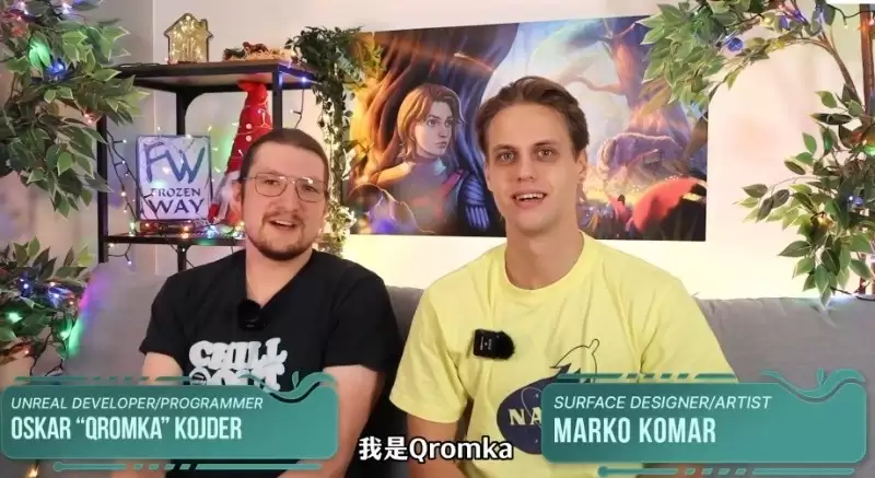 蜂巢：异星物语Sota7星球新进展曝光，2026年上线