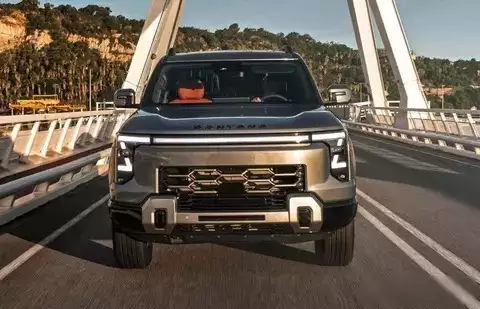 中国车企重启西班牙桑塔纳品牌进军欧洲