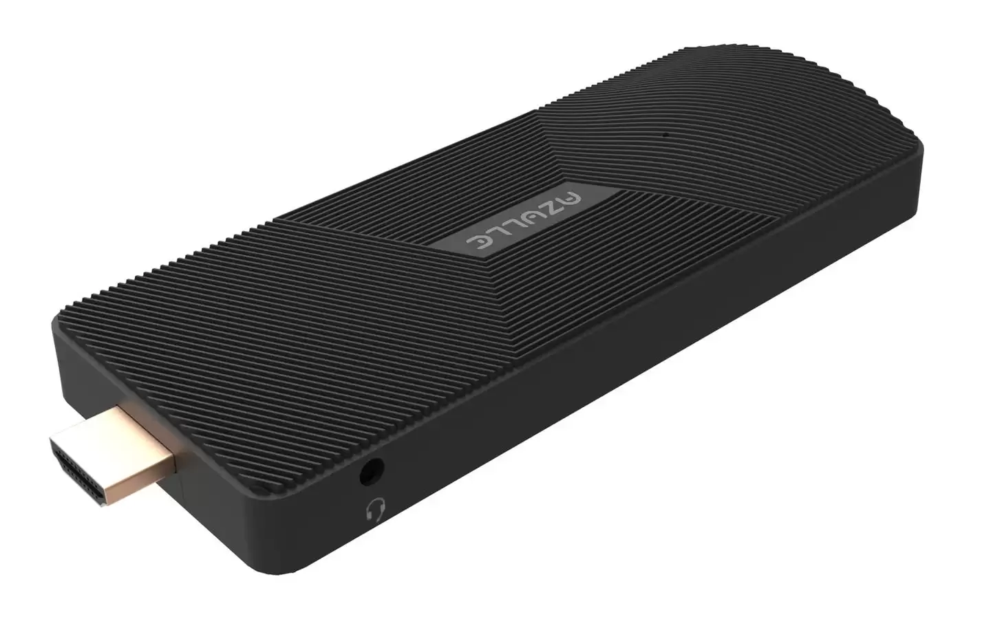 Azulle 推出商用电脑棒 Access ARM：基于 RK3576，支持安卓 14 与 Ubuntu