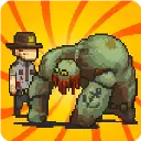 死亡突围僵尸战争