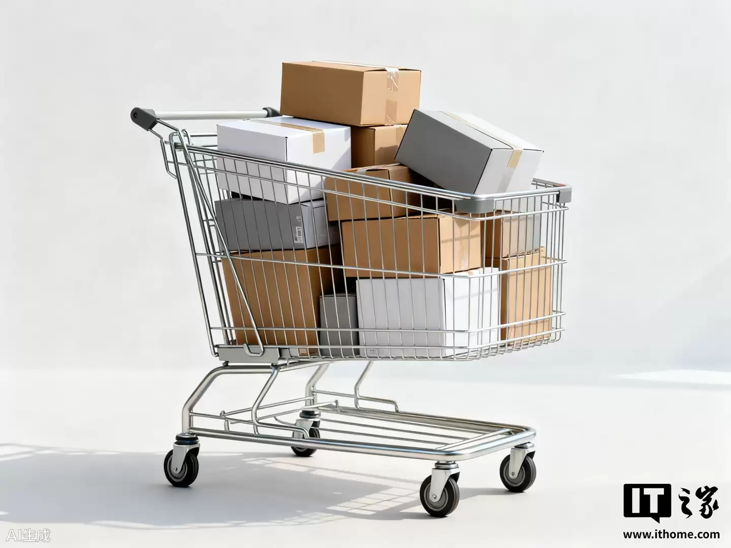 顺丰回应退出抖音电商退货业务：合同自然到期终止，属正常商业行为