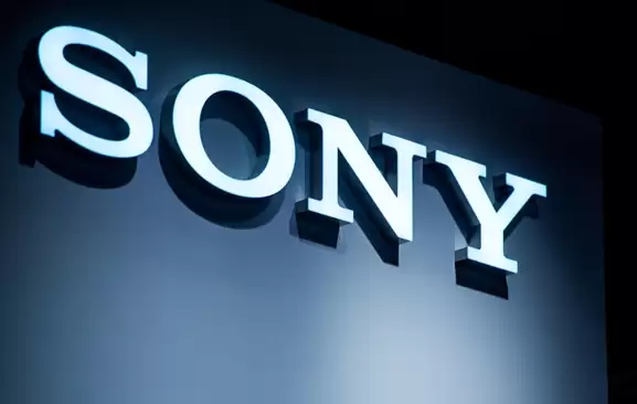 索尼惠州工厂关闭:外资制造撤离与员工优抚安置引关注