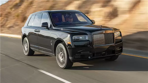 海南封关 原价60多万的宝马X5现价35万！内地个人消费者买不了