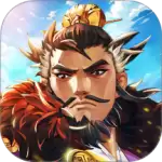 小虾米战三国九游