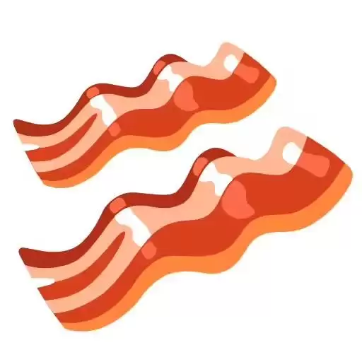 谷歌安卓16调整Emoji表情设计，风格向iOS靠拢