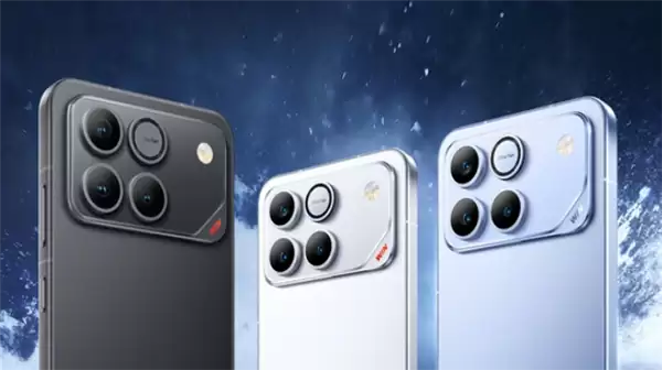 荣耀WIN屏幕规格出炉：6.83英寸直屏+185hz超高刷新率