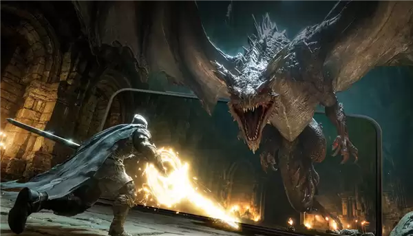 全球首款2nm手机芯片！三星Exynos 2600正式发布