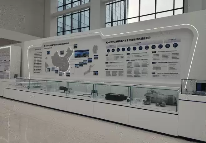 中汽测评C-NESA实测 5款主流新能源车电安全通关