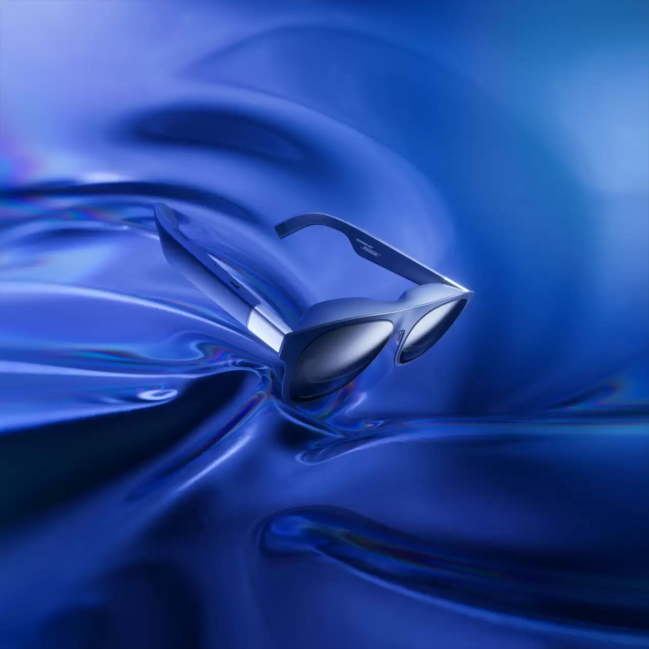 /Users/xueyi/Library/Containers/com.kingsoft.wpsoffice.mac/Data/tmp/picturecompress_20251218133924/output_1.pngoutput_1