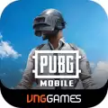 PUBG越南服手游(PUBG Mobile VN)