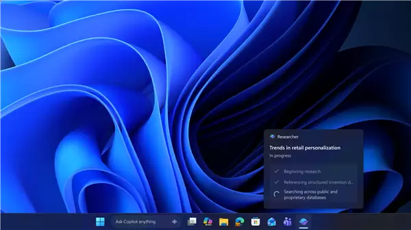 Windows 11任务栏至今仍无法自由移动！微软终于给出原因：没用旧代码