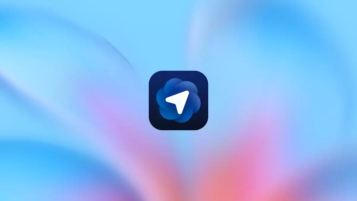 OpenAI拟融资千亿美元估值或达8300亿