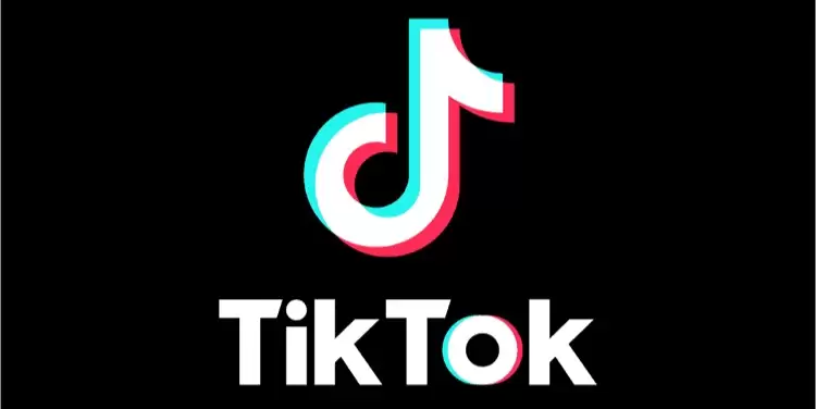 TikTok 内部信曝美国方案：字节跳动仍保留电商、广告业务，新合资公司仅负责数据安全