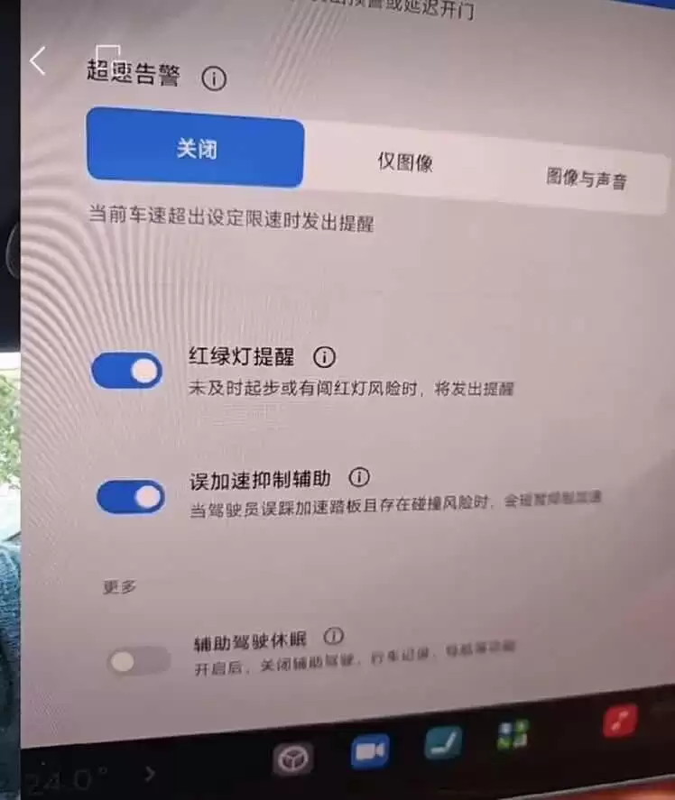 \ 3a665b1625e3f7b6954ca3066b7bc5e2.jpg