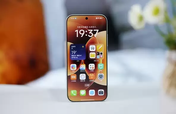 2026年全球智能手机出货下滑价格上扬