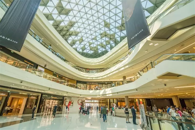 海南自贸港正式封关,6600项商品零关税覆盖74%品类