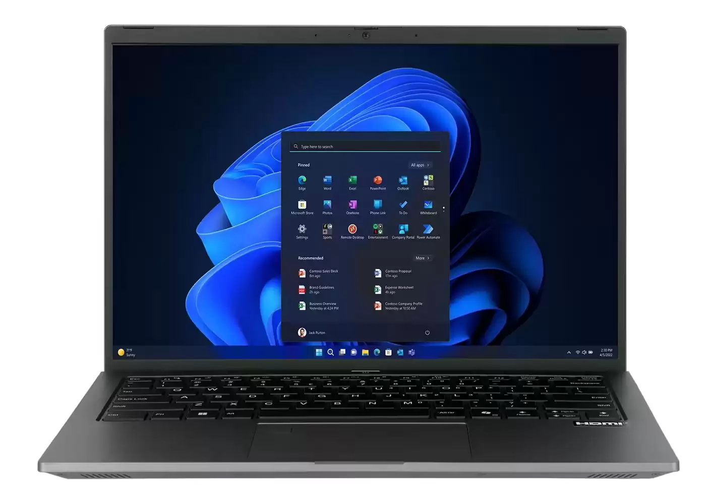 精英电脑将携多款新品亮相2026国际消费电子展