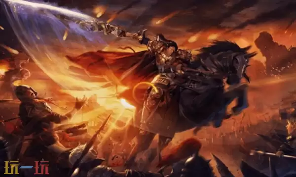 天命传奇在哪里找 天命传奇地址汇总