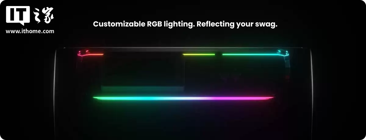 闪极预热 Shargeek 300 充电宝:最大 300W 输出 / 140W 输入,24000mAh 容量