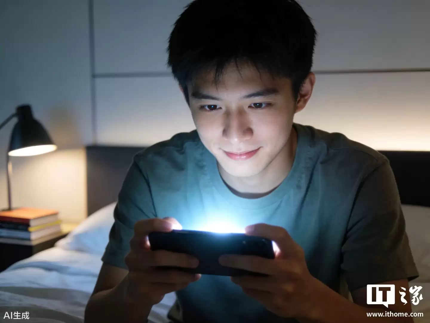 《2025年中国游戏产业报告》发布：移动游戏收入占比 73.29%，继续居于主导地位