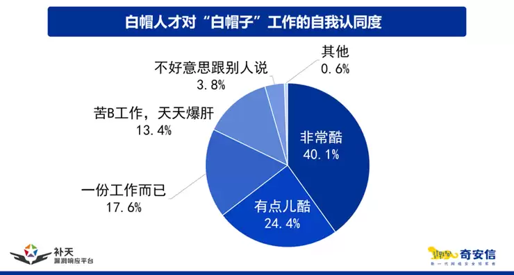 补天平台双报告发布!揭秘2025白帽人才实战能力与发展新图景