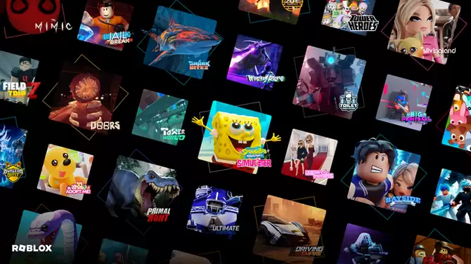 儿童圣诞礼物新趋势:虚拟货币超越主机成首选